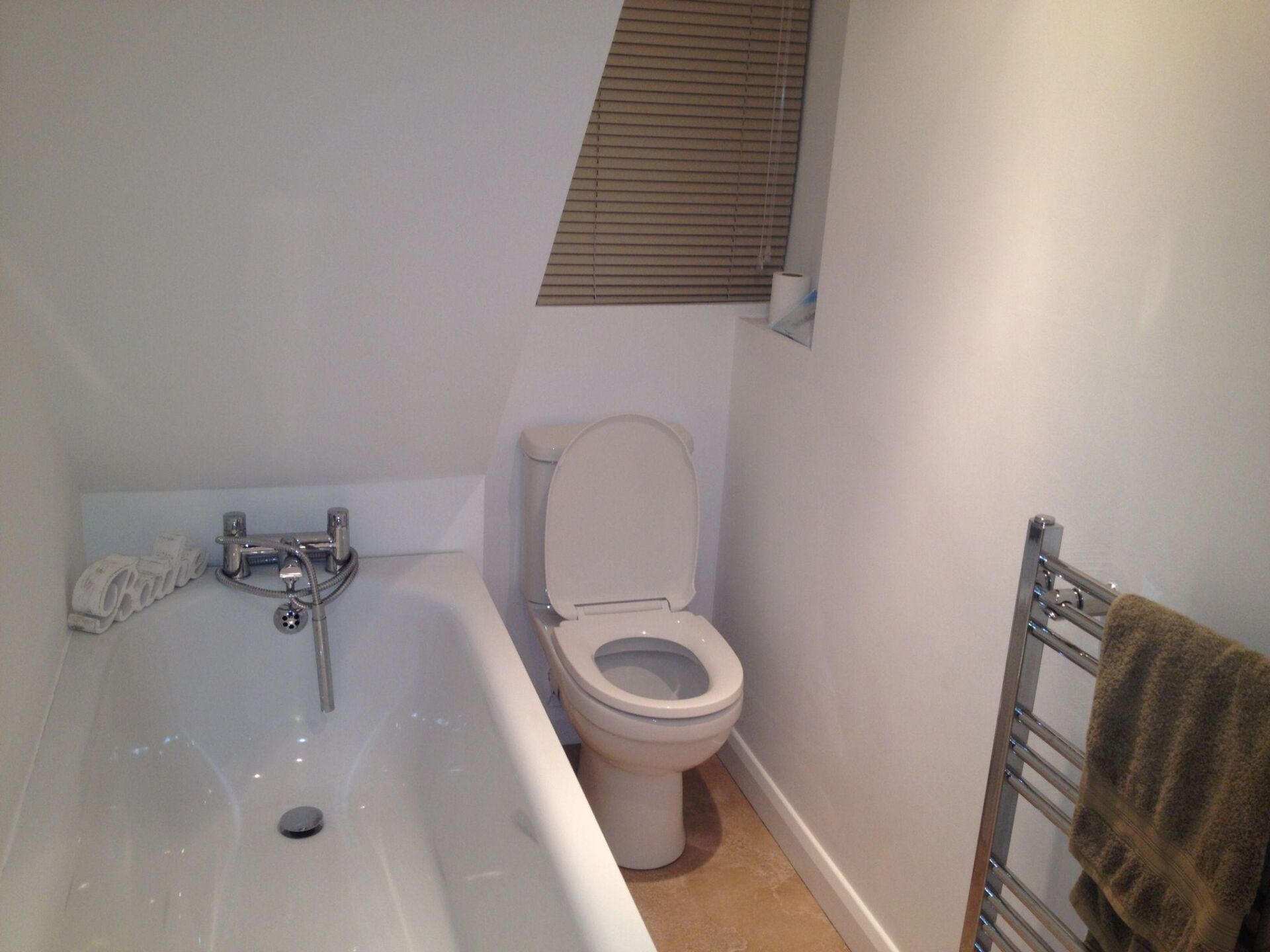 Brickwork Southeast - Expert and Reliable Builders in Kent, East Sussex and London