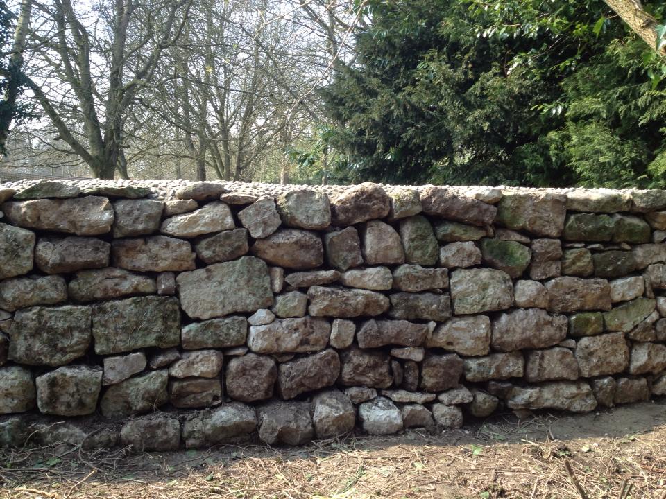 Brickwork Southeast - Restoration & Repointing Work by Expert and Reliable Builders in Kent, East Sussex and London