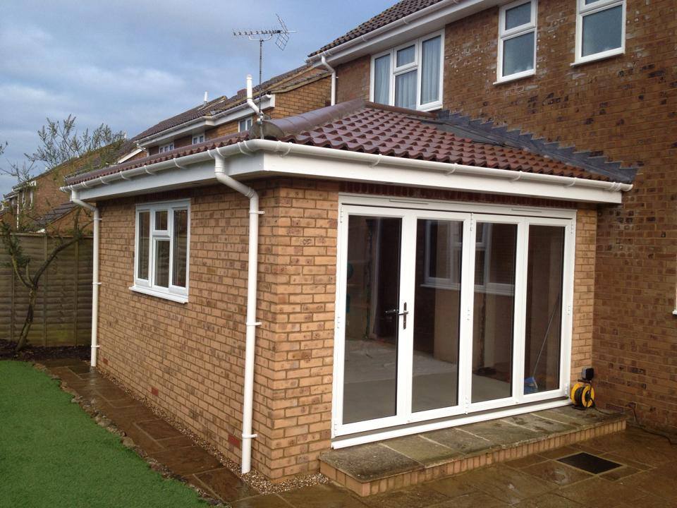 Brickwork Southeast - Expert and Reliable Builders in Kent, East Sussex and London