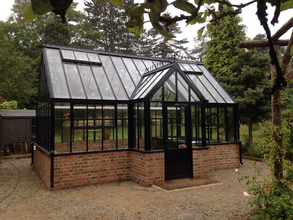 Brickwork Southeast - Expert and Reliable Builders in Kent, East Sussex and London