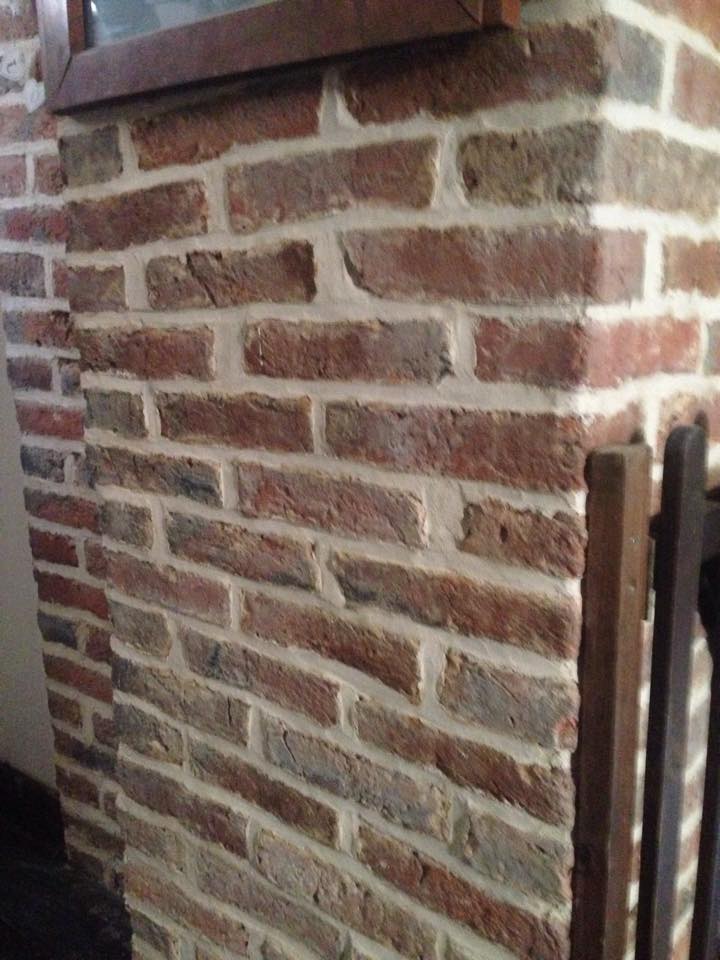 Brickwork Southeast - Expert and Reliable Builders in Kent, East Sussex and London