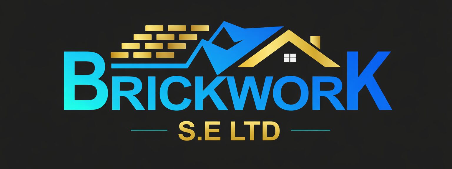 Brickwork Southeast - Expert and Reliable Builders in Kent, East Sussex and London