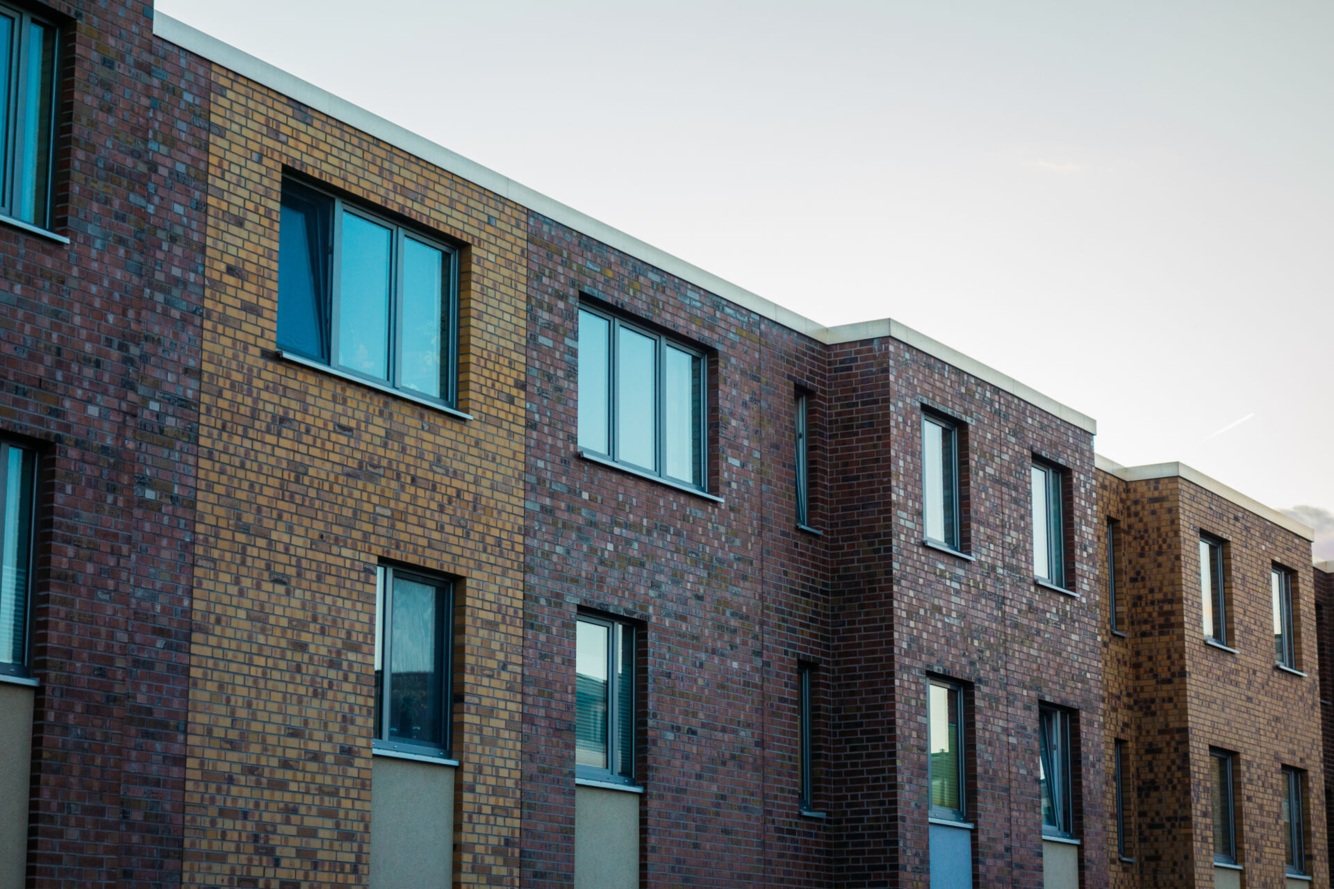 Brickwork Southeast - Extensions & Conversions by Expert and Reliable Builders in Kent, East Sussex and London