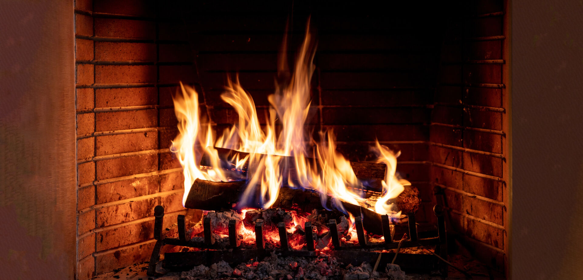 Brickwork Southeast - Log Burner Installations & Fireplace Works by Expert and Reliable Builders in Kent, East Sussex and London