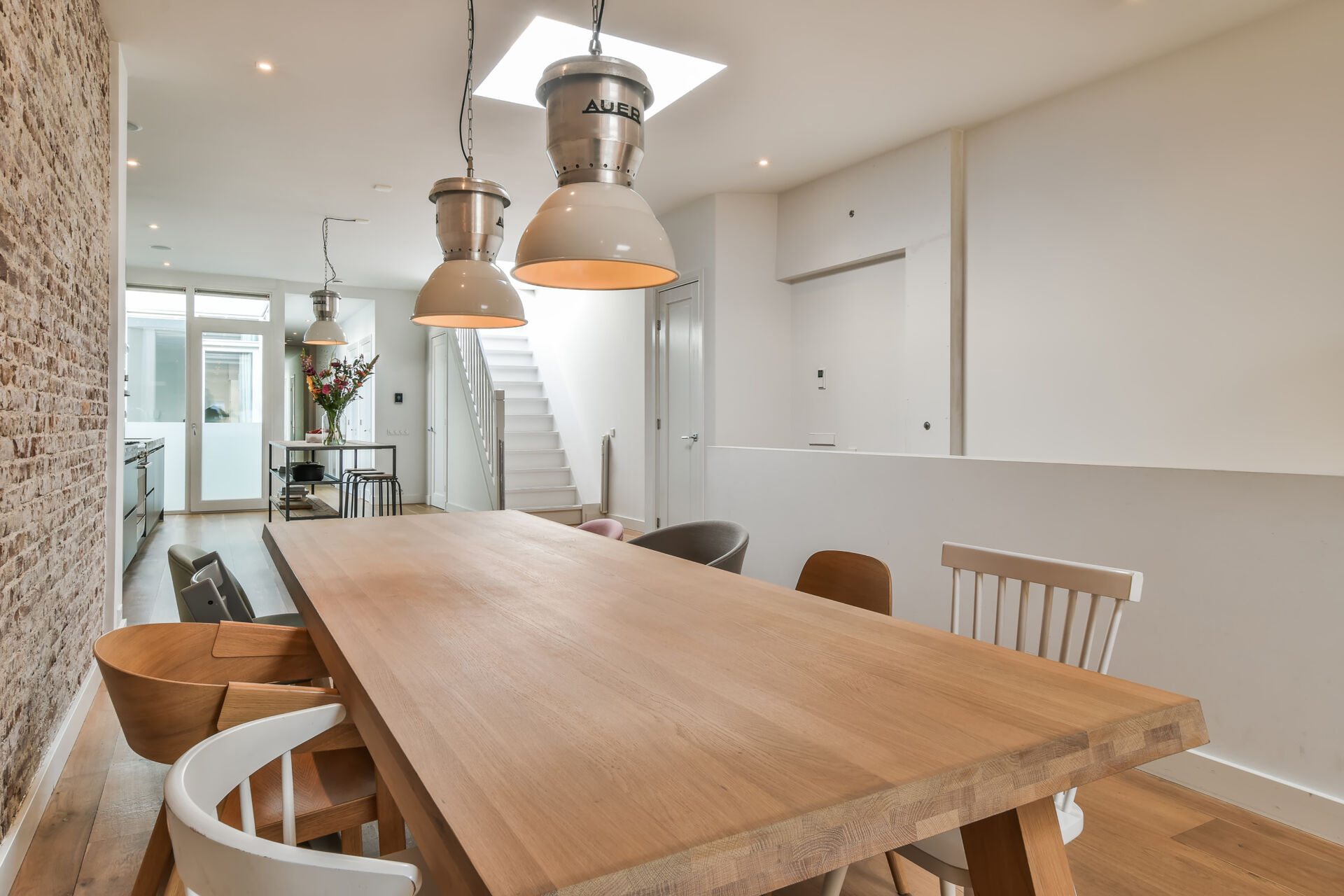 Brickwork Southeast - Expert and Reliable Builders in Kent, East Sussex and London