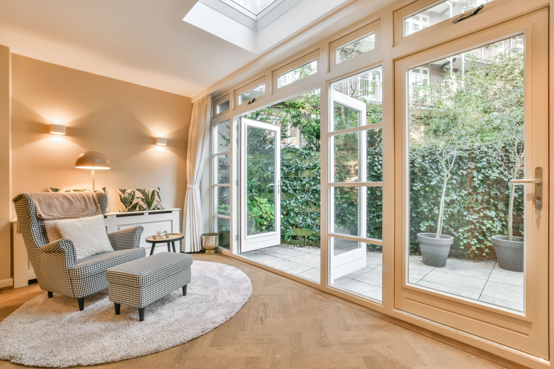 Brickwork Southeast - Expert and Reliable Builders in Kent, East Sussex and London