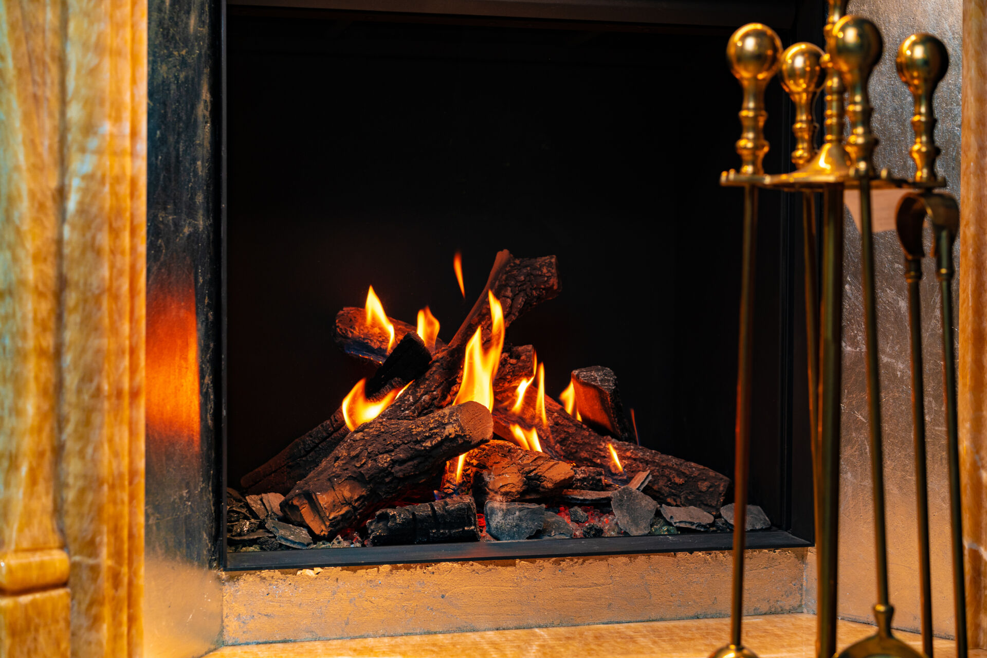 Brickwork Southeast - Expert and Reliable Builders in Kent, East Sussex and London